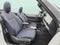 2025 MINI CONVERTIBLE Cooper S