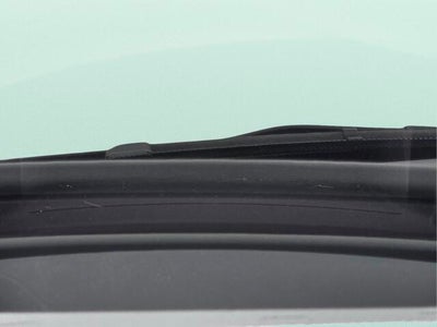 2025 MINI CONVERTIBLE Cooper S