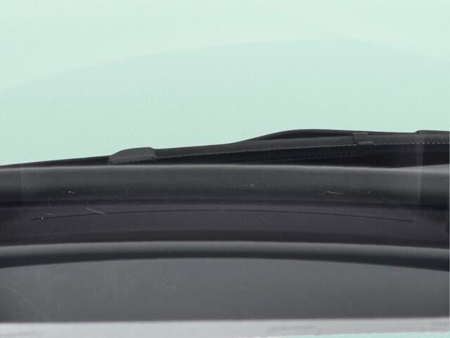2025 MINI CONVERTIBLE Cooper S