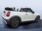 2025 MINI CONVERTIBLE Cooper S