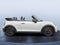 2025 MINI CONVERTIBLE Cooper S