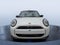 2025 MINI CONVERTIBLE Cooper S