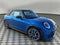 2026 MINI CONVERTIBLE ICONIC