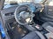 2026 MINI CONVERTIBLE ICONIC