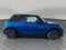 2026 MINI CONVERTIBLE ICONIC