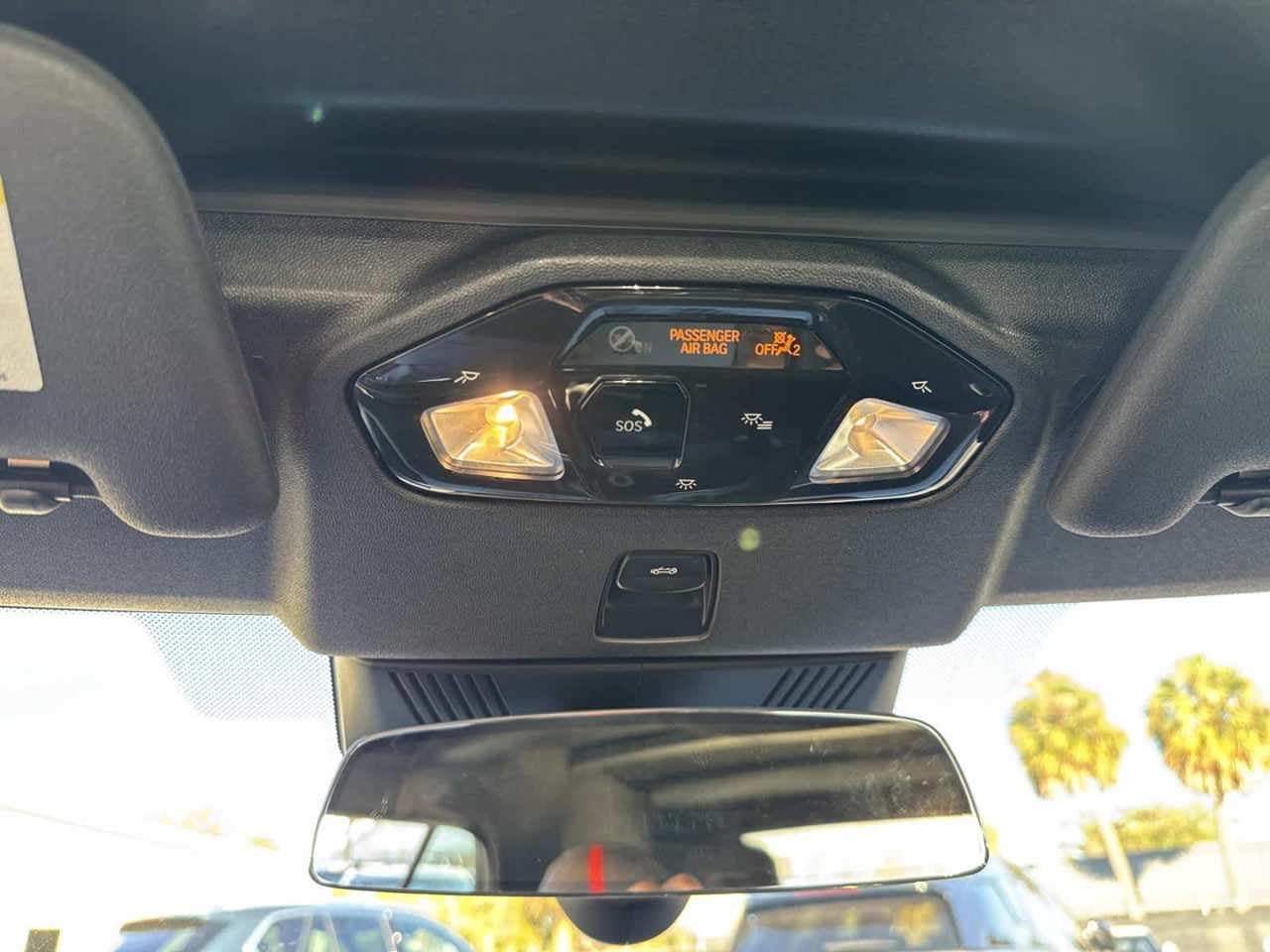 2026 MINI CONVERTIBLE ICONIC