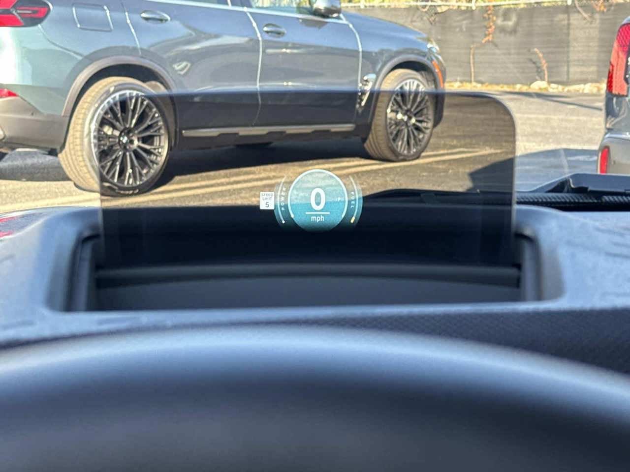 2026 MINI CONVERTIBLE ICONIC