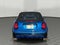2026 MINI CONVERTIBLE ICONIC