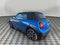 2026 MINI CONVERTIBLE ICONIC