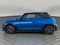 2026 MINI CONVERTIBLE ICONIC