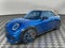 2026 MINI CONVERTIBLE ICONIC