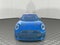 2026 MINI CONVERTIBLE ICONIC