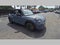 2026 MINI CONVERTIBLE SIGNATURE PLUS