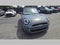 2026 MINI CONVERTIBLE SIGNATURE PLUS