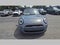 2026 MINI CONVERTIBLE SIGNATURE PLUS