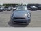 2026 MINI CONVERTIBLE SIGNATURE PLUS