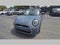 2026 MINI CONVERTIBLE SIGNATURE PLUS