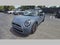 2026 MINI CONVERTIBLE SIGNATURE PLUS