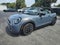 2026 MINI CONVERTIBLE SIGNATURE PLUS