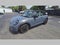 2026 MINI CONVERTIBLE SIGNATURE PLUS