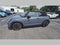 2026 MINI CONVERTIBLE SIGNATURE PLUS