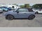 2026 MINI CONVERTIBLE SIGNATURE PLUS