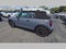2026 MINI CONVERTIBLE SIGNATURE PLUS