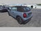 2026 MINI CONVERTIBLE SIGNATURE PLUS