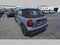 2026 MINI CONVERTIBLE SIGNATURE PLUS