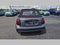2026 MINI CONVERTIBLE SIGNATURE PLUS