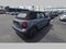 2026 MINI CONVERTIBLE SIGNATURE PLUS
