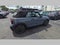2026 MINI CONVERTIBLE SIGNATURE PLUS