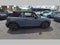 2026 MINI CONVERTIBLE SIGNATURE PLUS