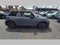 2026 MINI CONVERTIBLE SIGNATURE PLUS