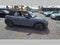 2026 MINI CONVERTIBLE SIGNATURE PLUS