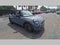 2026 MINI CONVERTIBLE SIGNATURE PLUS
