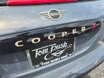 2026 MINI CONVERTIBLE SIGNATURE PLUS