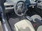 2026 MINI CONVERTIBLE SIGNATURE PLUS