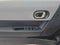 2026 MINI CONVERTIBLE SIGNATURE PLUS