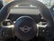 2026 MINI CONVERTIBLE ICONIC