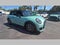 2026 MINI CONVERTIBLE ICONIC