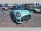 2026 MINI CONVERTIBLE ICONIC