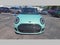 2026 MINI CONVERTIBLE ICONIC