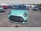 2026 MINI CONVERTIBLE ICONIC