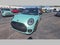 2026 MINI CONVERTIBLE ICONIC
