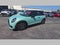 2026 MINI CONVERTIBLE ICONIC