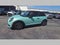 2026 MINI CONVERTIBLE ICONIC