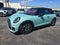 2026 MINI CONVERTIBLE ICONIC