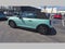 2026 MINI CONVERTIBLE ICONIC