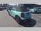2026 MINI CONVERTIBLE ICONIC